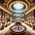 Pinco