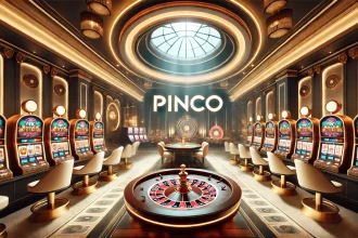 Pinco