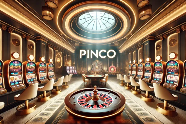 Pinco