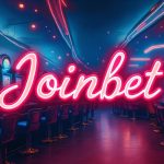 Joinbet