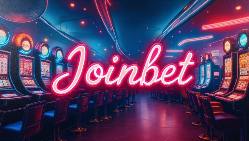 Joinbet