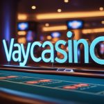 VayCasino TR